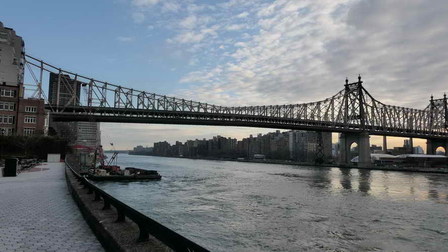 NYC_2020-01-27 07-55-46_P1070768